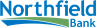 Northfield Manufacturing